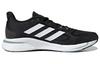 Adidas Supernova+ 'Black White' GX2953