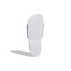 adidas Adilette Comfort Slide 'Repeat Logo White' GV9737