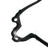 New 02E DSG Automatic Transmission Oil Pan Gasket For VW Golf 5 6 GTI Plus Jetta Passat B6 B7 CC Skoda Octavia 2 A5 02E321371E