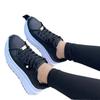 Fashion 2024Special Offer New Women's Sports Shoes Lightweight and Soft soled Casual Skateboarding Shoes for Youth and Students sneakers