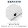 ALLVD Kitchen Timer Visual Electronic Timer Kitchen Magnetic Suction Suspension Swingable Alarm Reminder for Kitchen, Study, Exercise Training