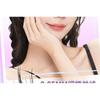 Mogugu - Glue-free Pointy Multipack False Eyelashes Cluster