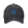Warwickshire County Cricket Club Classic TShirt Baseball Cap Fishing Cap Rugby Hat Luxury Brand Dad Hat GirlS Hats Unisexs