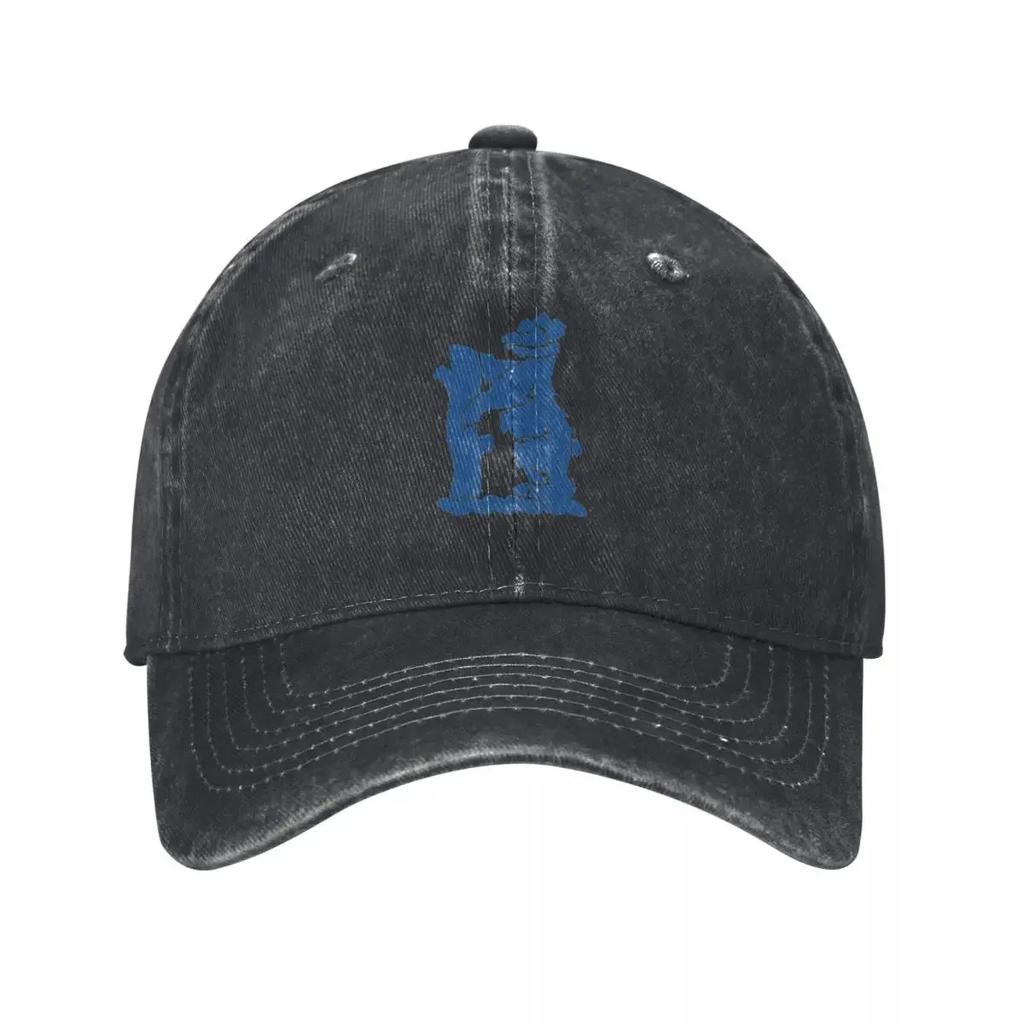 Warwickshire County Cricket Club Classic TShirt Baseball Cap Fishing Cap Rugby Hat Luxury Brand Dad Hat GirlS Hats Unisexs