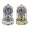 Alarm Clock Antique Clock European Style Vintage Clock Classic Clock