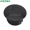 Motorcycle Fuel Tank Cap Oil Tank Cover Pop-up GasCap For Harley Softail Street Bob FXBB FXBBS Breakout FXBR FXBRS Standard FXST