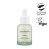 Sandawha Multi Action Intensive Essence 30ml