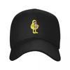 Skateboard Tongue Baseball Cap Thermal Visor Black Luxury Caps Hat Man Luxury Men Golf Wear Womens
