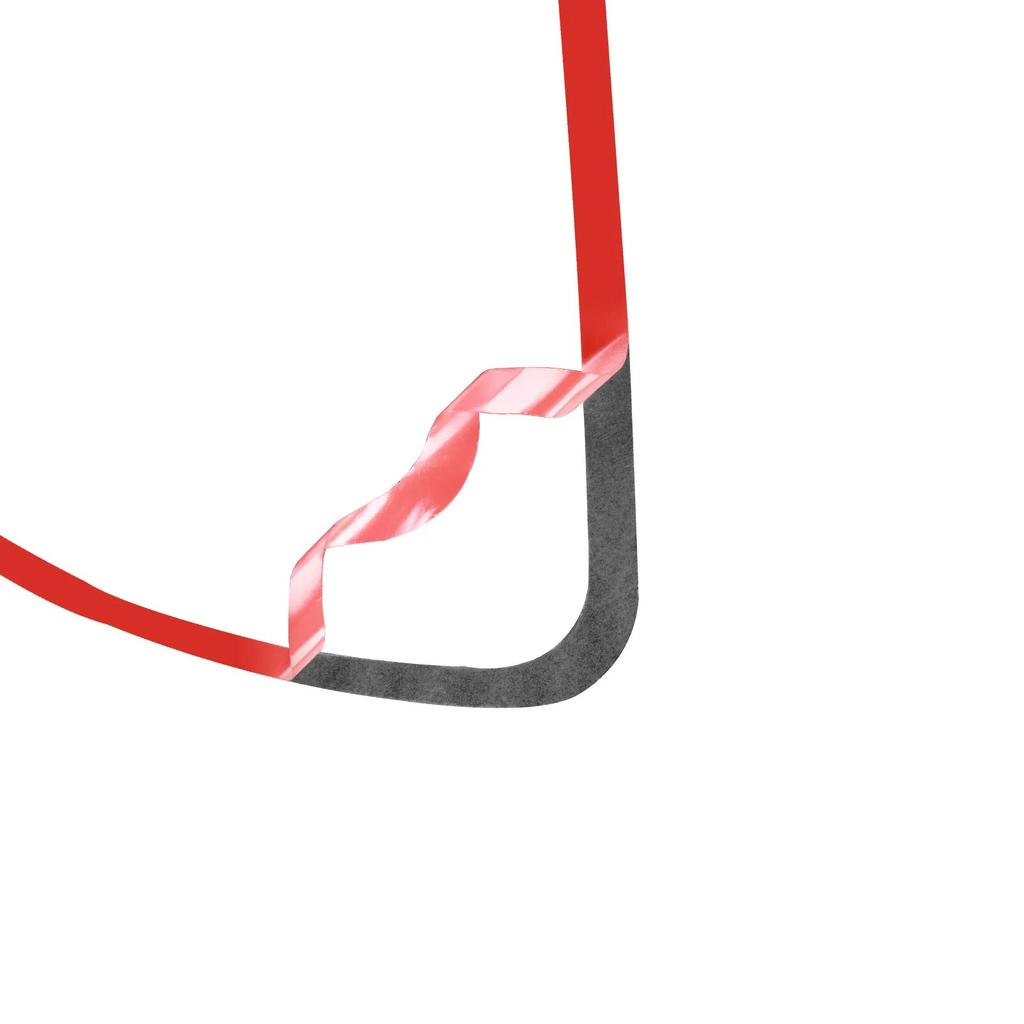 Pentru BMW Seria 1 E81 E82 E87 E88 2008-2013 Trim de schimbător de viteze Autocolant din fibră de carbon Cutie de viteze Interior Carcasa panoului consolă centrală