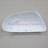 For Toyota Prius xw50 Series Prime 2016 2017 2018 2019 2020 2025 2025 Rearview Mirror Housing Reversing Mirror Cover Mirror Cap