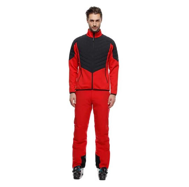 Dainese Snow Брюки Onira Aerosense-Dry