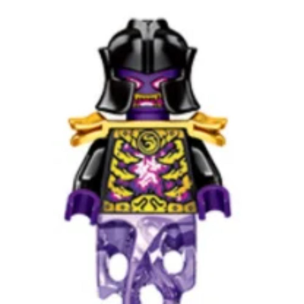 Mini Anime Figurky Kostky Hračka Nová Filmová Figurka Stavební Kostky Hračka dárek