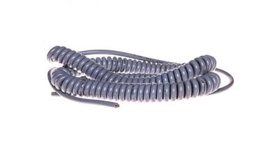 OLFLEX SPIRAL 400 P 5G0.75 Spiral Cable 1-3m 70002641
