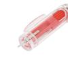 Ainex Telescopic Precision Screwdriver Set with LED Light TL-019 11-in-1