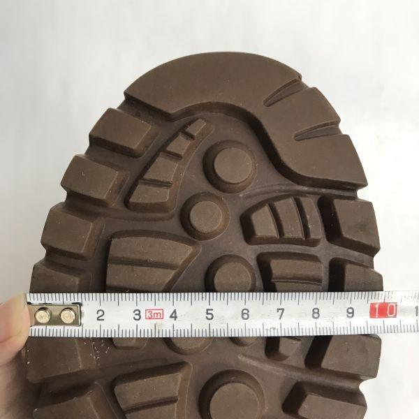 Ocean Pacific Warm Mid Boa Boots Women’s Size 5.5 23.0 Brown(USED)