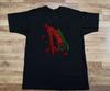 A Tribe Called Quest T-Shirt, The Low End Theory Shirt, Hip Hop Shirt PP3052