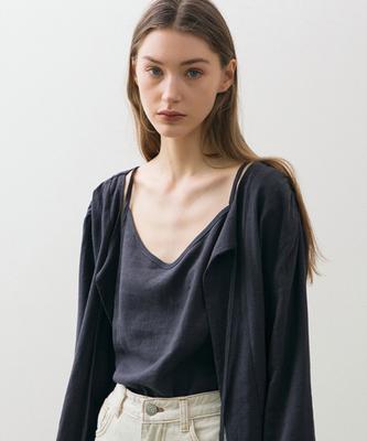 Hauts – Cardigans pour femme