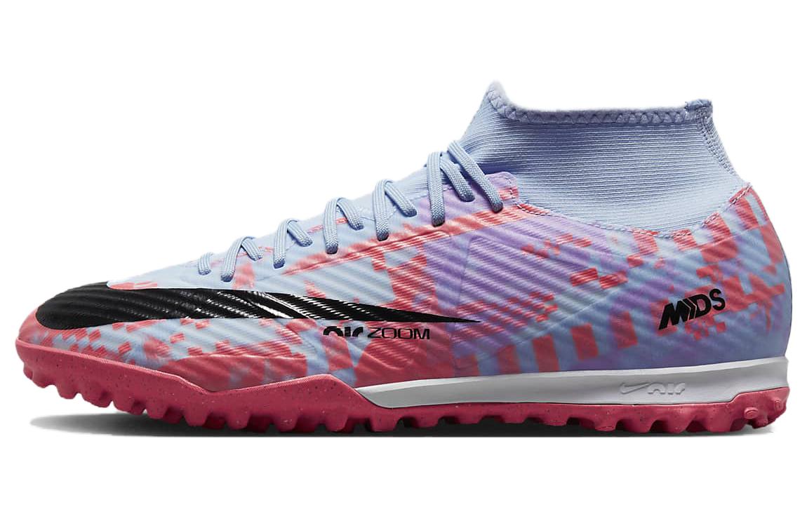 Nike Zoom Mercurial Superfly 9 Academy Tf Dream Speed DV2422-405 40