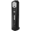 Thermal Imaging Camera for Android & IOS 256 X 192 IR Resolution with WiFi