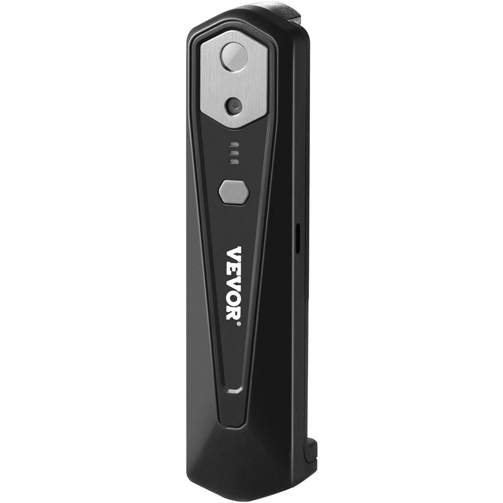 Thermal Imaging Camera for Android & IOS 256 x 192 IR Resolution with WiFi