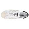 adidas Superstar 'Size Tag Cloud White' Sneakers FV2808