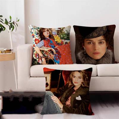 Textile pentru bucătărie și sufragerie – Huse pentru perne