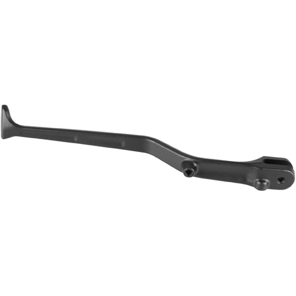 Seitenständer für Surron Fuß Seitenständer Hinterer Ständer für Light Bee Sur-Ron S Sur-Ron X