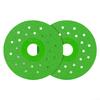 Cutting Disc Grinding Disc High Manganese Polishing