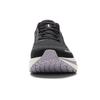 Li Ning MINE JUMP 3.0V2 Cushioning Slip Resistant Abrasion Resistant Breathable Low Top ARSV112-1