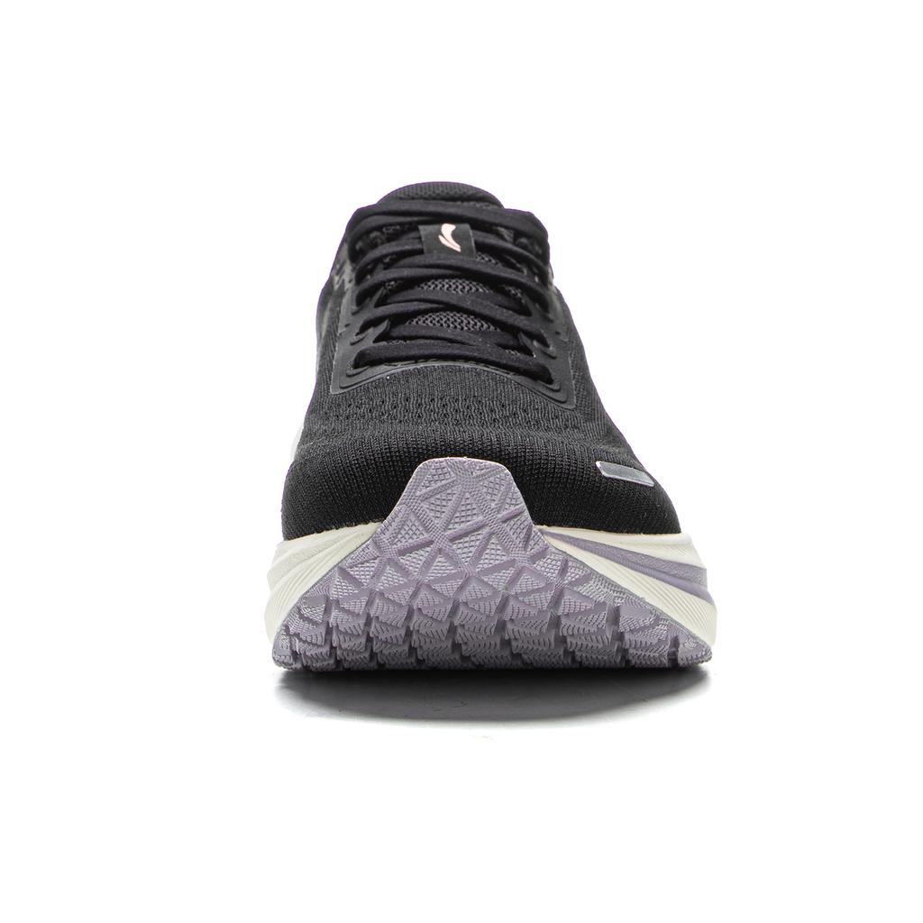 Li Ning MINE JUMP 3.0V2 Cushioning Slip Resistant Abrasion Resistant Breathable Low Top ARSV112-1