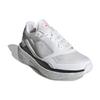 adidas Stella McCartney x  Earthlight White Dove Grey Women Sneakers Cloud-White Core-Black H02809
