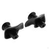 1 Pair of Swimming Ear for Women, Men, Children And Youth