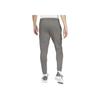New Nike Knitted Sweatpants Men Charcoal Gray CZ6379-071