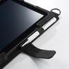SANWA SUPPLY 10.1-inch Tablet PC Case with Shoulder Strap PDA-TAB4