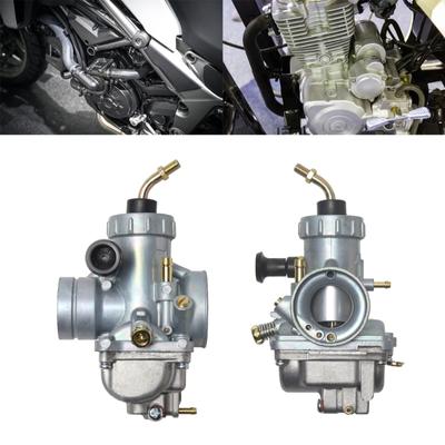 28mm Dirt Bike Motorcycle Carburetor Carb for VM24 DT125 TZR125 DT175 RX125 KING RM65 RM80 RM85 Ensure Stable Delivery
