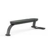 Echipamente de fitness – Standuri push-up