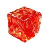 Toy Stress Relief Sensory Toy for Kids and Adults