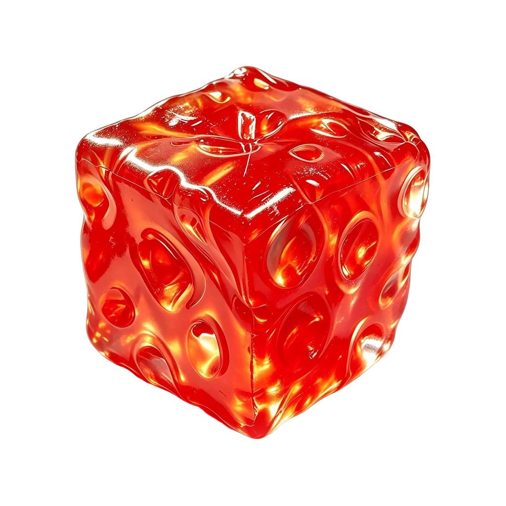 Toy Stress Relief Sensory Toy for Kids and Adults