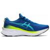 ASICS Novablast 2 'Lake Drive Ice Mint' Sneakers 1011B192-402