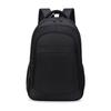 Cool Walker Business Laptop Backpack