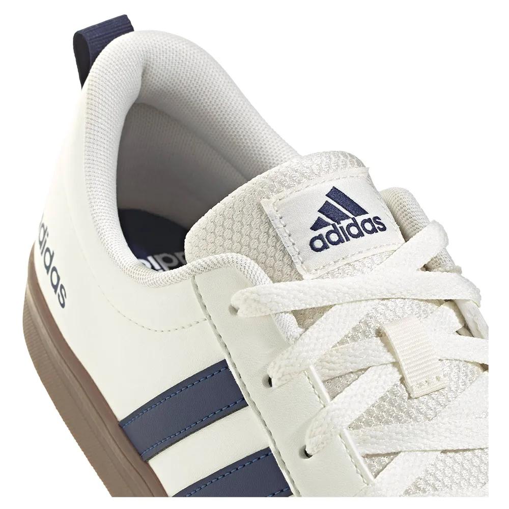 Adidas Sneakers VS Pace 2.0