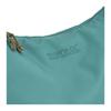 Regatta Boulder Crossbody Bag