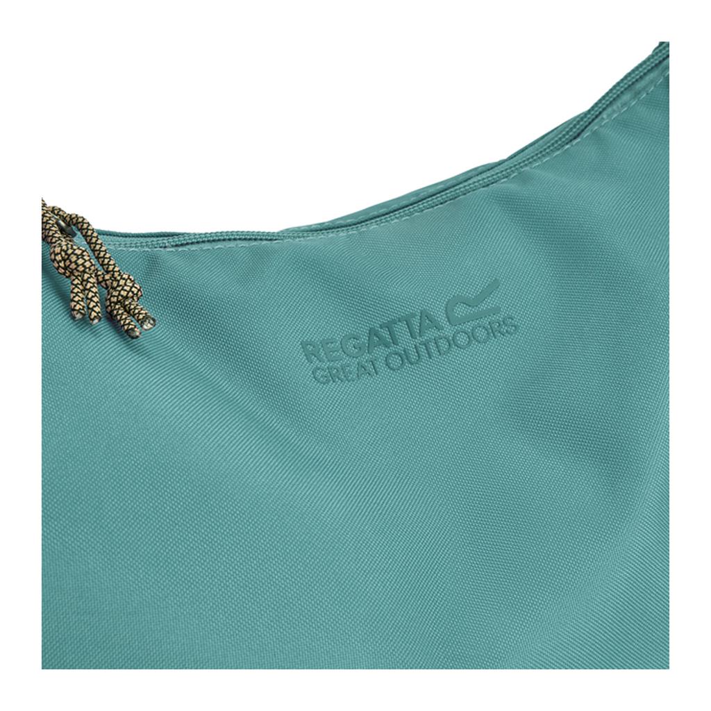 Regatta Boulder Crossbody Bag