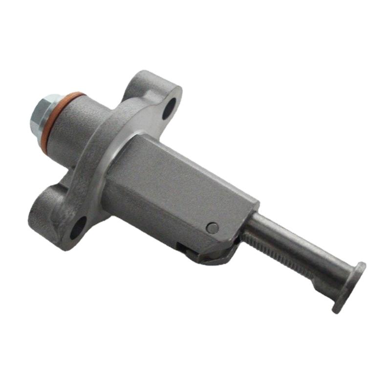 Hliníkový napínák rozvodového řetězu vačkového hřídele zdvihátko rozvodového řetězu vačkového hřídele pro Sportsman 400 500 Magnum 425 500 Scrambler 500 3084918 3086813