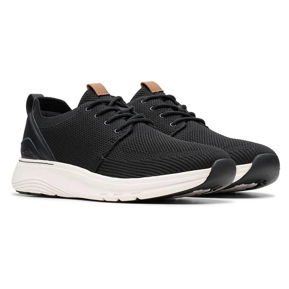 Clarks Shoes Sneakers Motion Trek MX