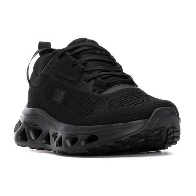 Xti Sneakers 144543