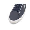 Men's Sneakers Beverly Hills Polo Club Mb-22mv2006 Navy