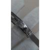 Used OMEGA 1572.40 Constellation