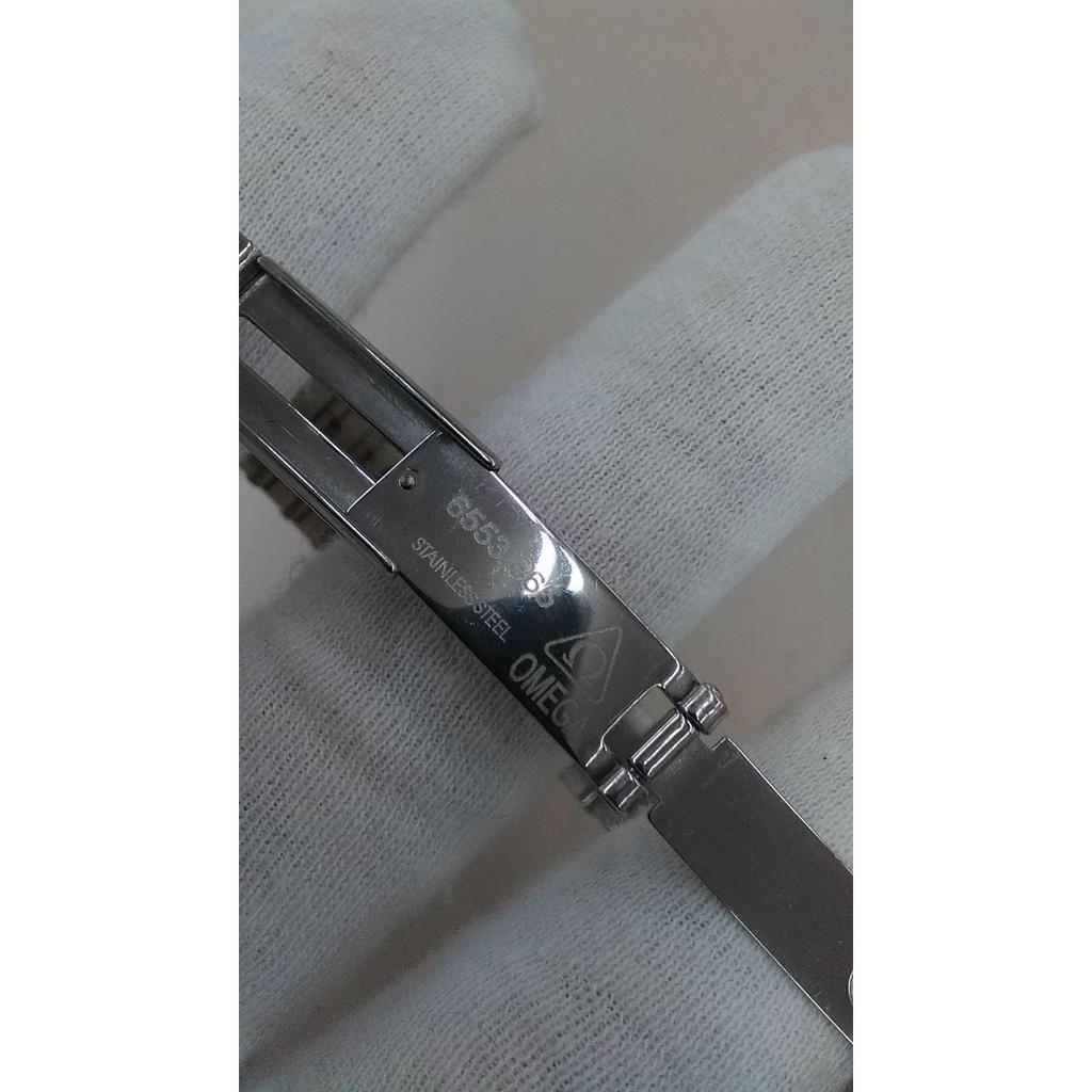 Used OMEGA 1572.40 Constellation