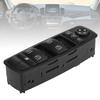 Power Window Master Control Switch for Mercedes Benz ML350 Master 20062011 A2518300290